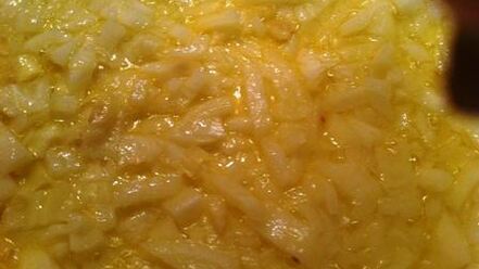 Рецепт зраз фаршированных грибами и яйцом