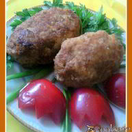 Рецепт Зраз Калейдоскоп