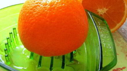 Рецепт зраз куриных с сухофруктами под апельсиновым соусом