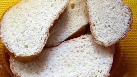 Рецепт зраз куриных с сухофруктами под апельсиновым соусом