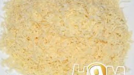 Рецепт зраз куриных с сыром