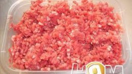 Рецепт зраз куриных с сыром