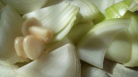 Рецепт зраз мясных с сыром