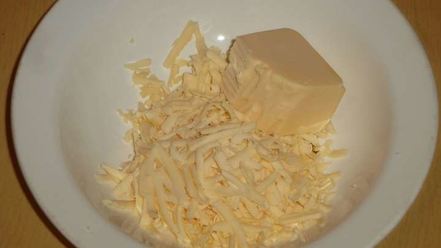 Рецепт зраз мясных с сыром