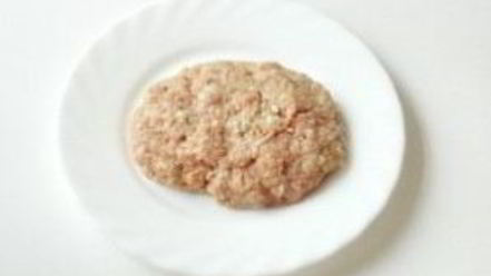 Рецепт зраз с фаршем и грибами