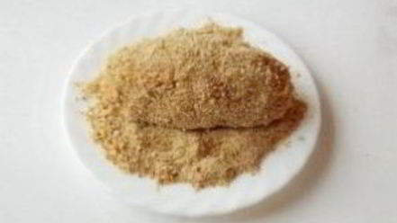 Рецепт зраз с фаршем и грибами