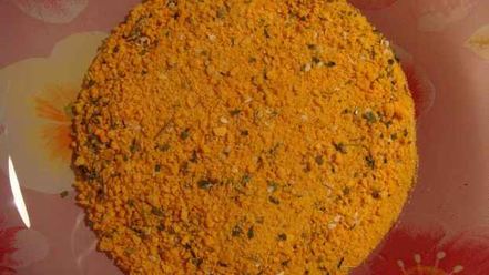 Рецепт зраз с грибами