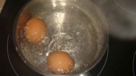 Рецепт зраз с грибами