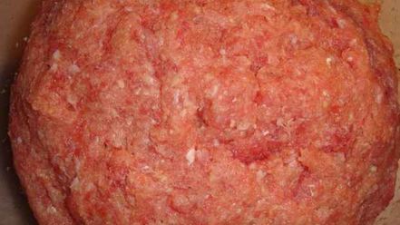 Рецепт зраз с грибами