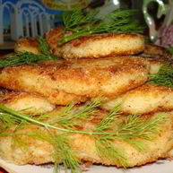 Рецепт Зраз с капустой