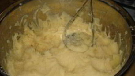 Рецепт зраз с капустой