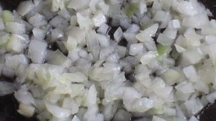 Рецепт зраз с куриной печенью и орехами