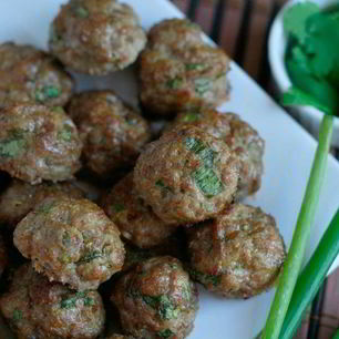 Рецепт Зраз с луком