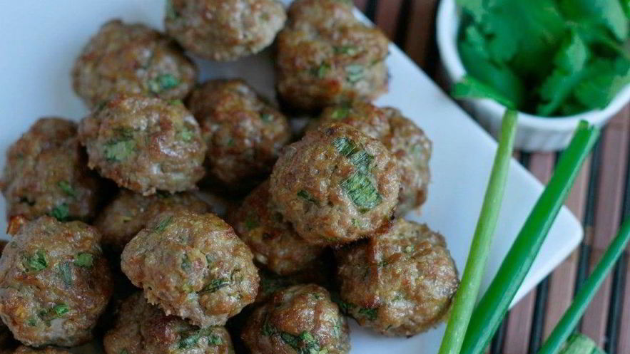 Рецепт зраз с луком