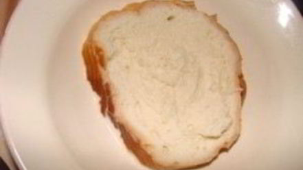 Рецепт зраз с рисом и яйцом