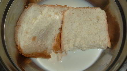 Рецепт зраз с сыром