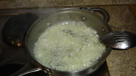 Рецепт зраз с яичной начинкой