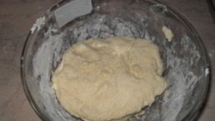 Рецепт зраз творожных