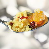 Лучшая каша