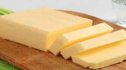 Рецепт гороховой каши в микроволновке