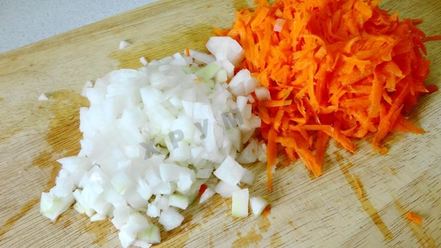 Рецепт гороховой каши в мультиварке классическая