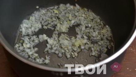 Рецепт гороховой каши в мультиварке