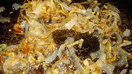 Рецепт гороховой каши