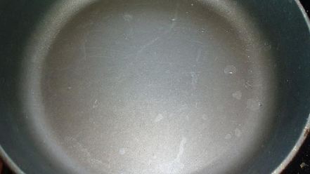 Рецепт гречки палов — плова из гречки