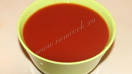 Рецепт гречки по-купечески с курицей