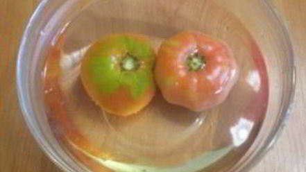 Рецепт гречки под соусом