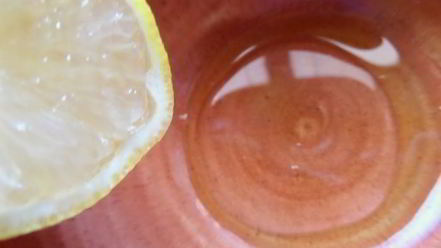 Рецепт гречки с баклажаном и морковкой