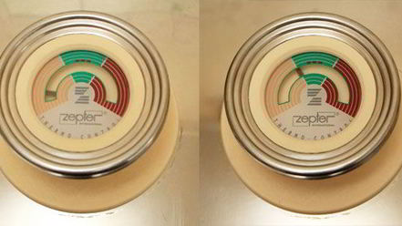 Рецепт гречки с грибами и семечками