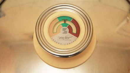 Рецепт гречки с грибами и семечками