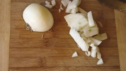 Рецепт гречки с курицей в горшочке