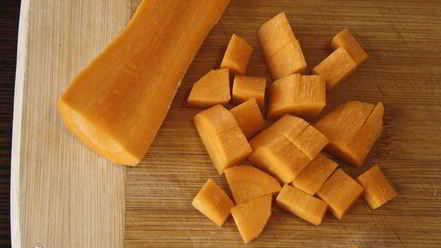 Рецепт гречки с курицей в горшочке