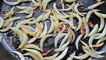 Рецепт гречки с курочкой под сыром