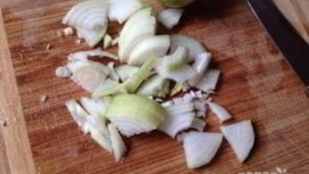 Рецепт гречки с мясом в горшочках