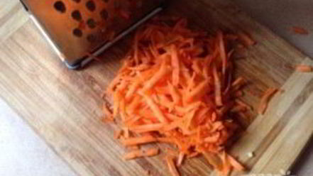 Рецепт гречки с мясом в горшочках