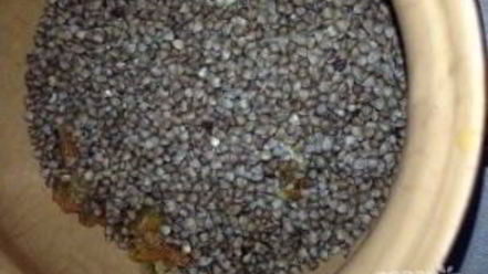 Рецепт гречки с мясом в горшочках