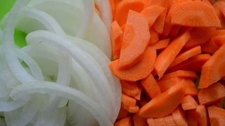 Рецепт гречневой каши по-царски