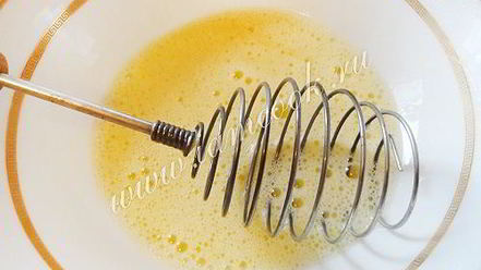 Рецепт гречневой каши пуховой