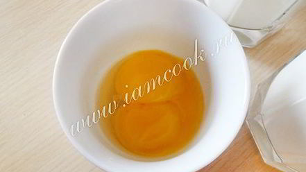 Рецепт гречневой каши пуховой