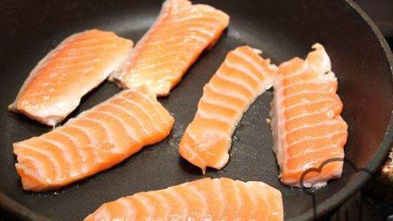 Рецепт гречневой каши с грибами