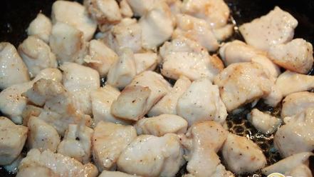 Рецепт гречневой каши с мясом и грибами в духовке