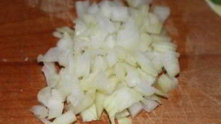 Рецепт гречневой каши в духовке