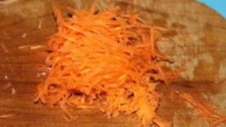 Рецепт гречневой каши в духовке