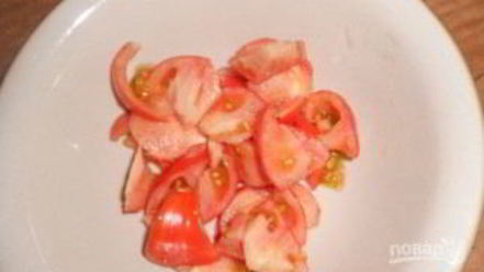 Рецепт гречневой каши