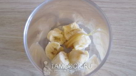 Рецепт каши из льняного семени