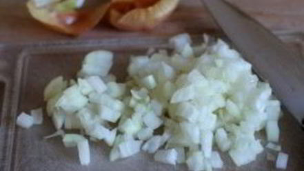 Рецепт каши из полбы в мультиварке