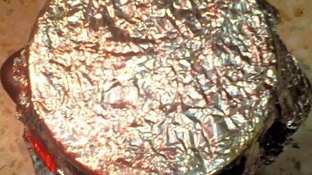 Рецепт каши тыквенной в горшочке русские традиции